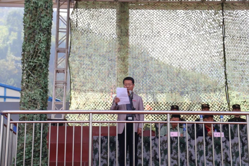 微信图片_20191104104004_编辑.jpg 微信图片_20191104104004_编辑.jpg