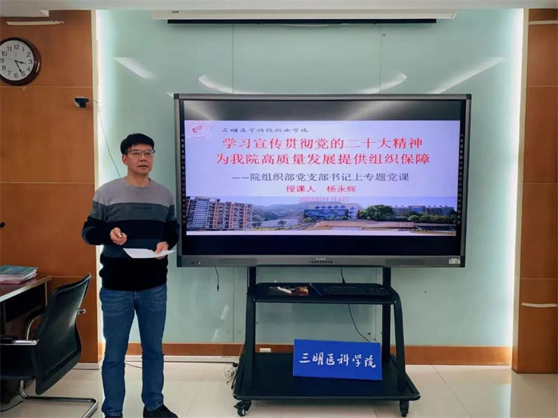 微信图片_20221105182228.jpg