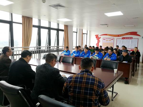 微信图片_20190408145313.jpg