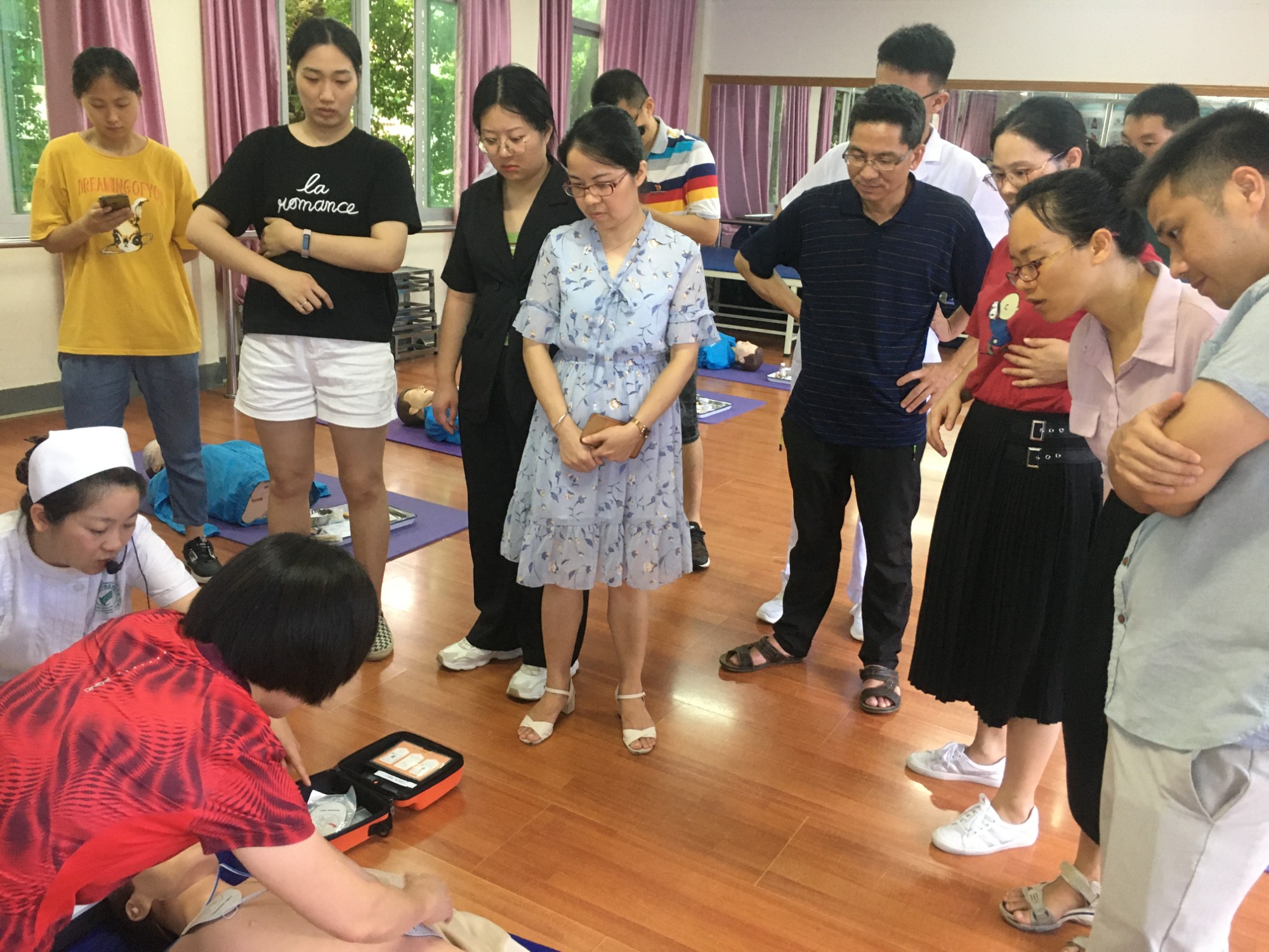 微信图片_202106221108522.jpg 微信图片_202106221108522.jpg