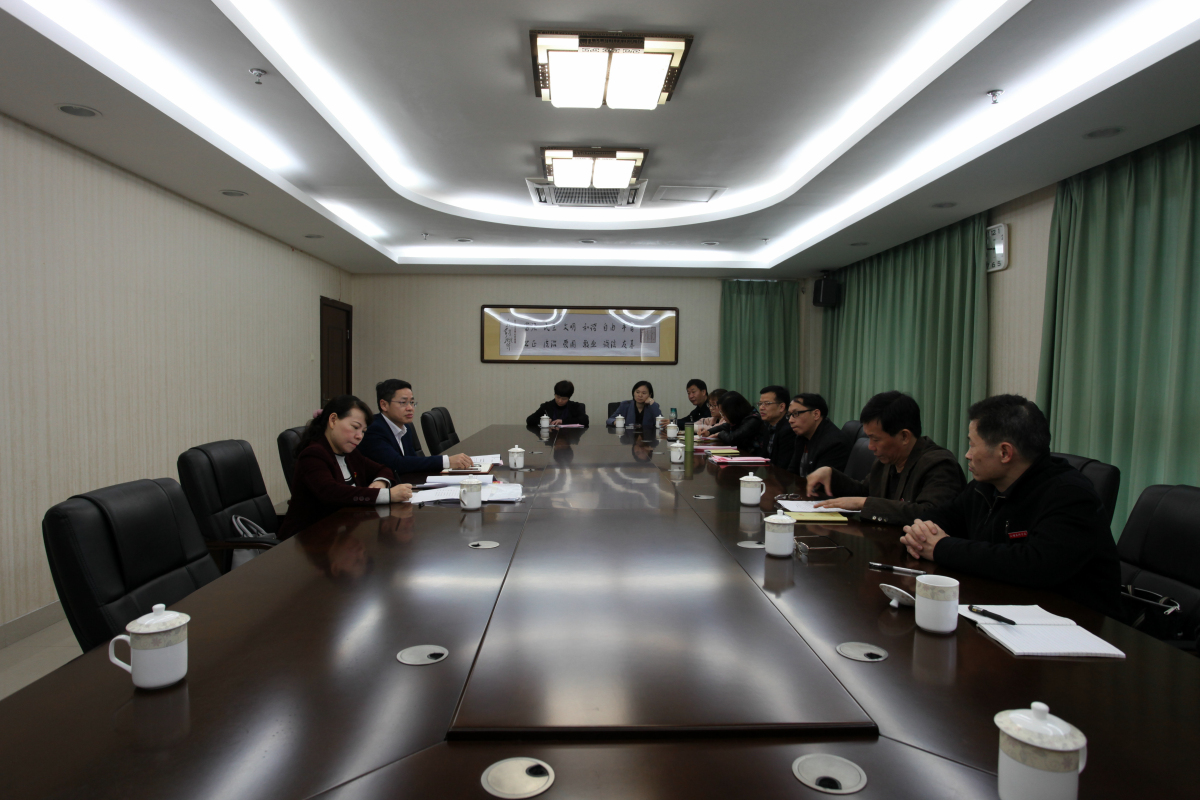微信图片_20190325101834_编辑.jpg