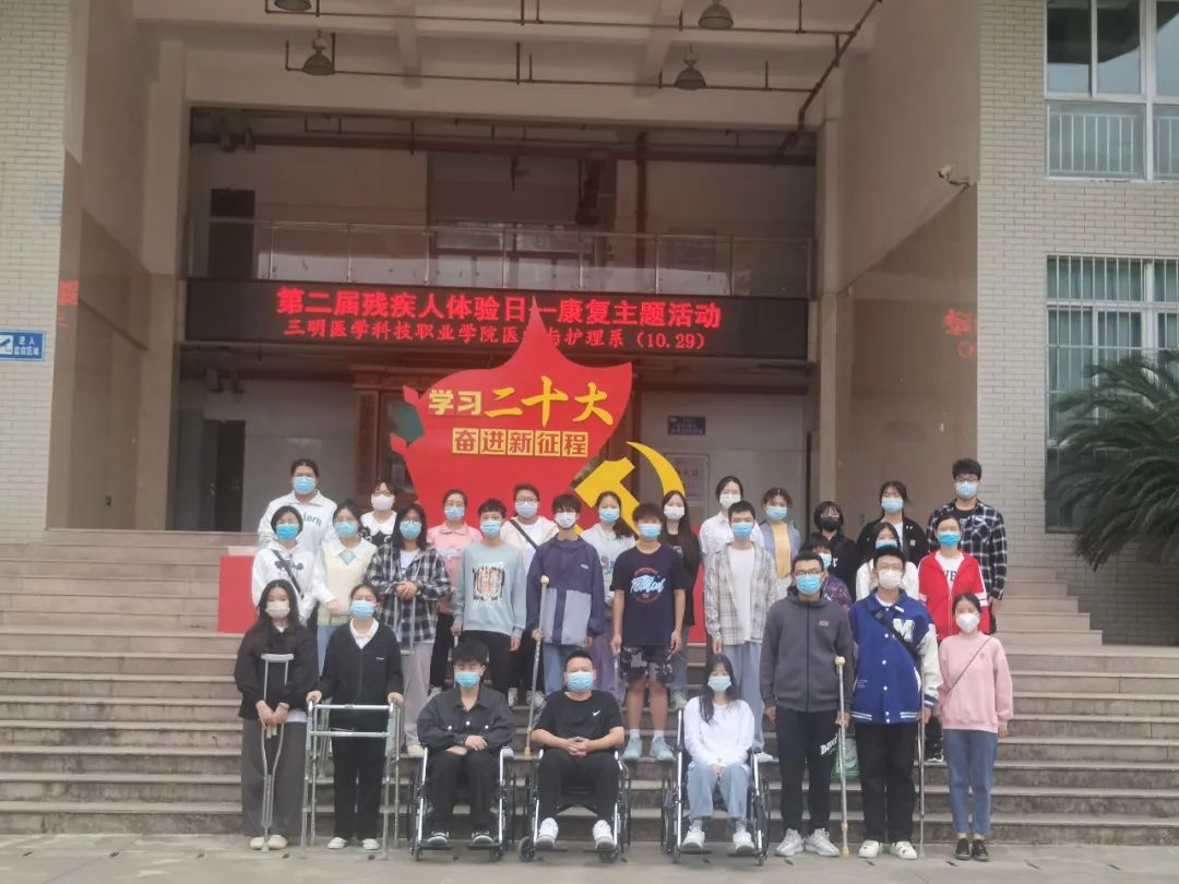 微信图片_20221102215719.jpg