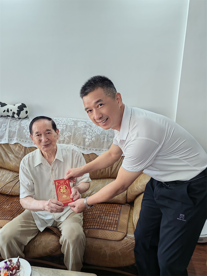 微信图片_20220919230653_副本.png 微信图片_20220919230653_副本.png