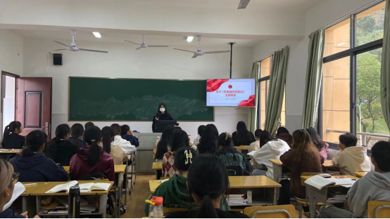 微信图片_20221210185858.png 微信图片_20221210185858.png