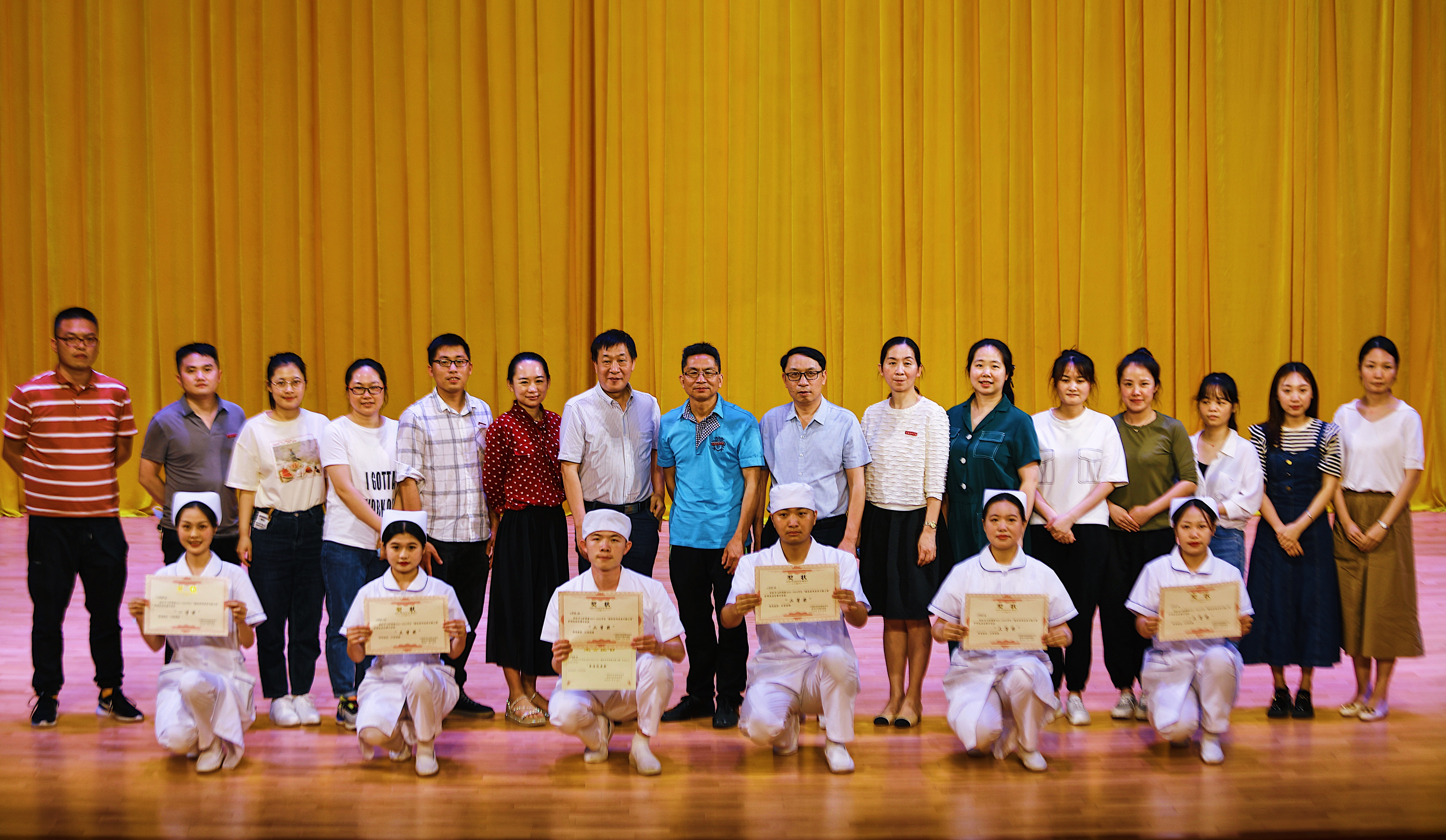 图片1(1).png