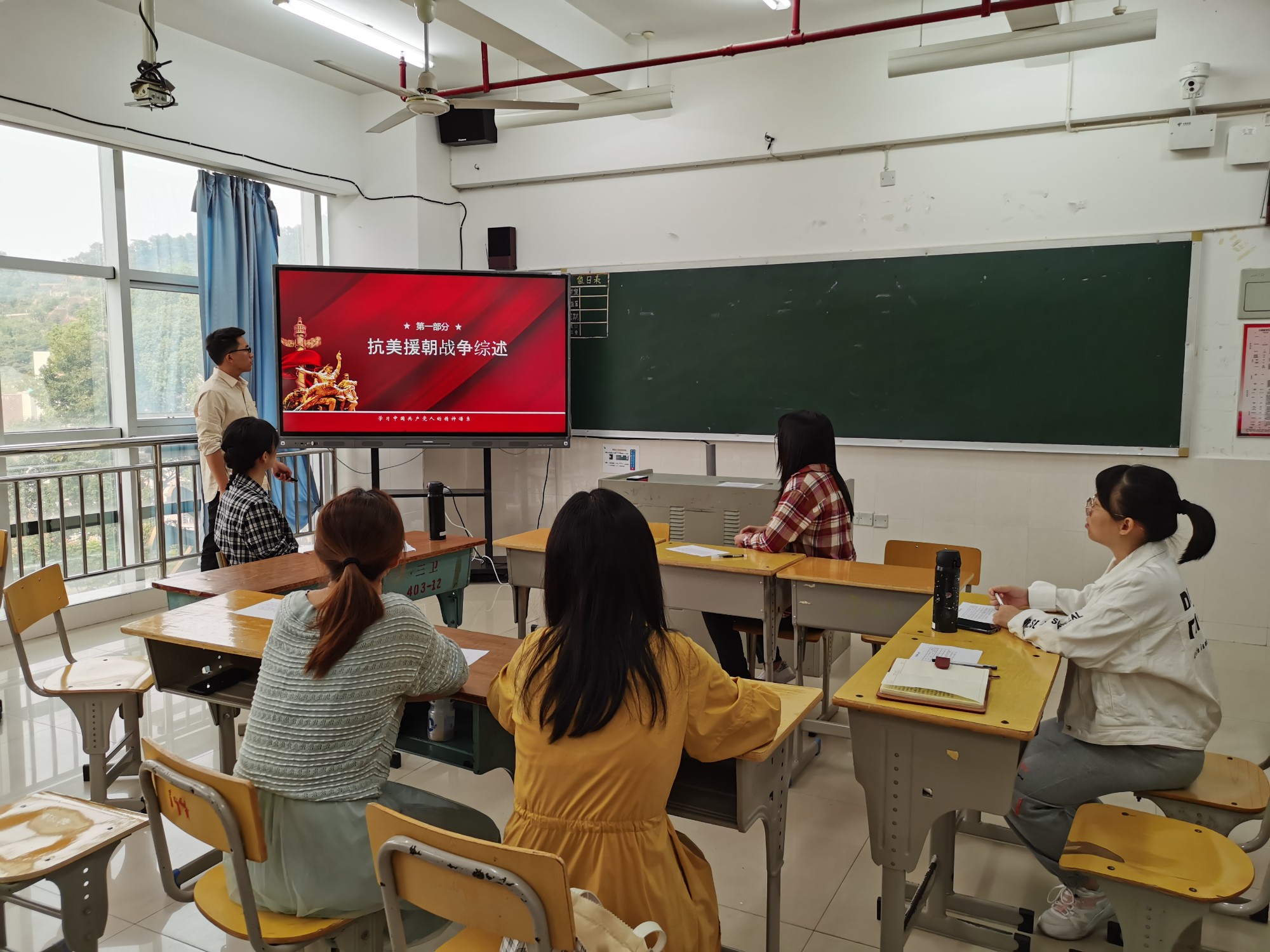 学习中国共产党人的精神谱系5.jpg
