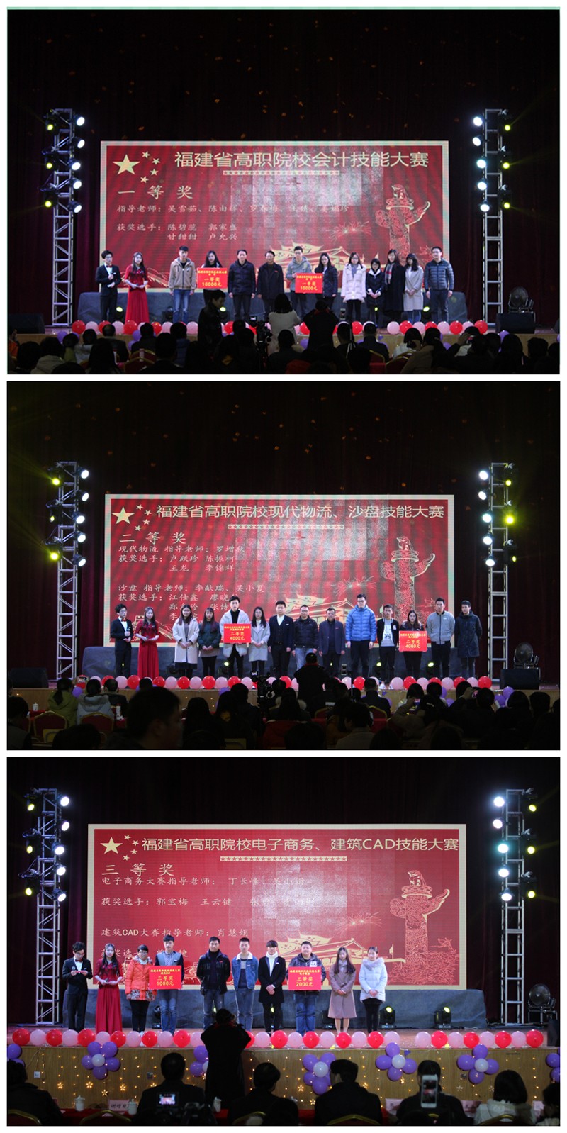 IMG_2371_副本_副本_副本.jpg