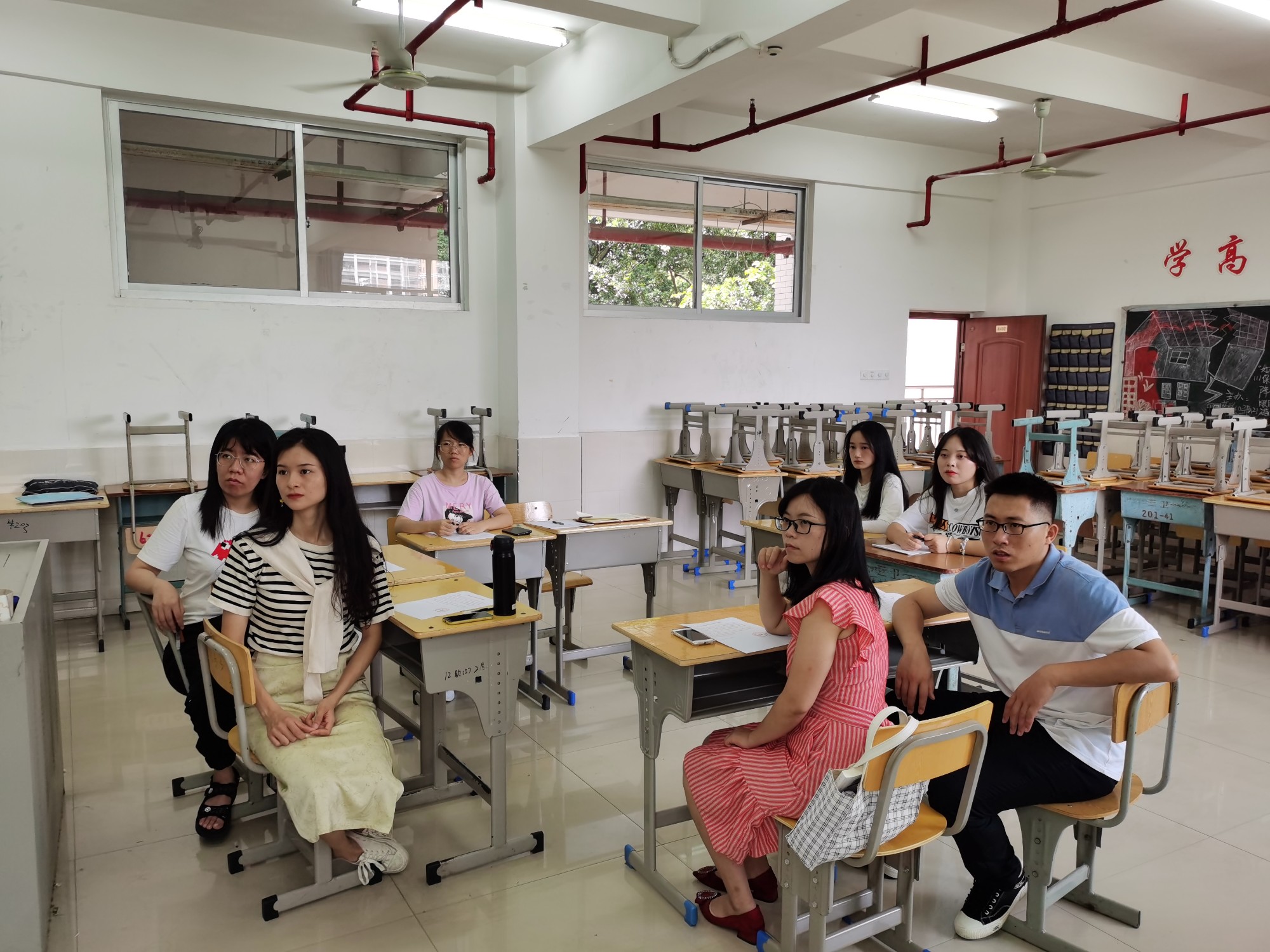 集中学习照片2.jpg
