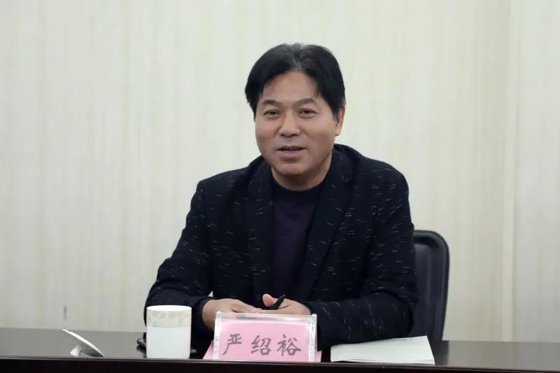 微信图片_20221201205436.jpg 微信图片_20221201205436.jpg