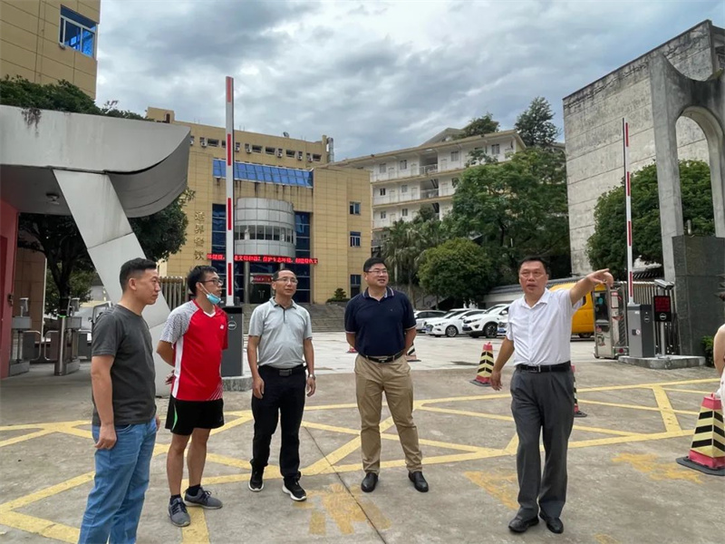 微信图片_20220710044802.jpg