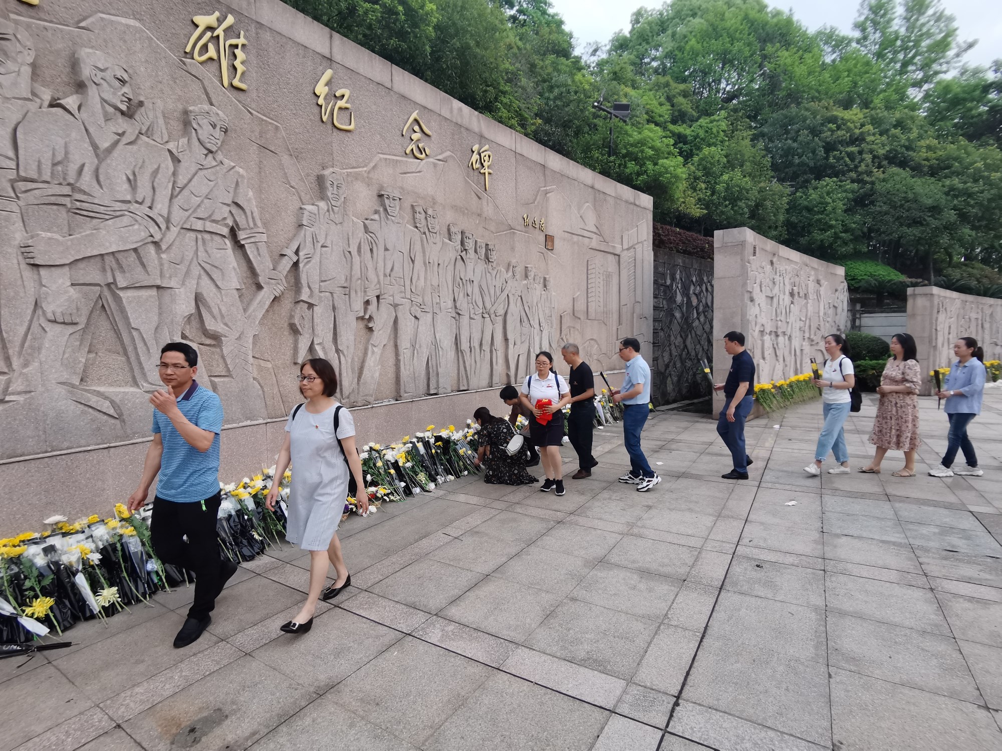 微信图片_20210403160346.jpg 微信图片_20210403160346.jpg