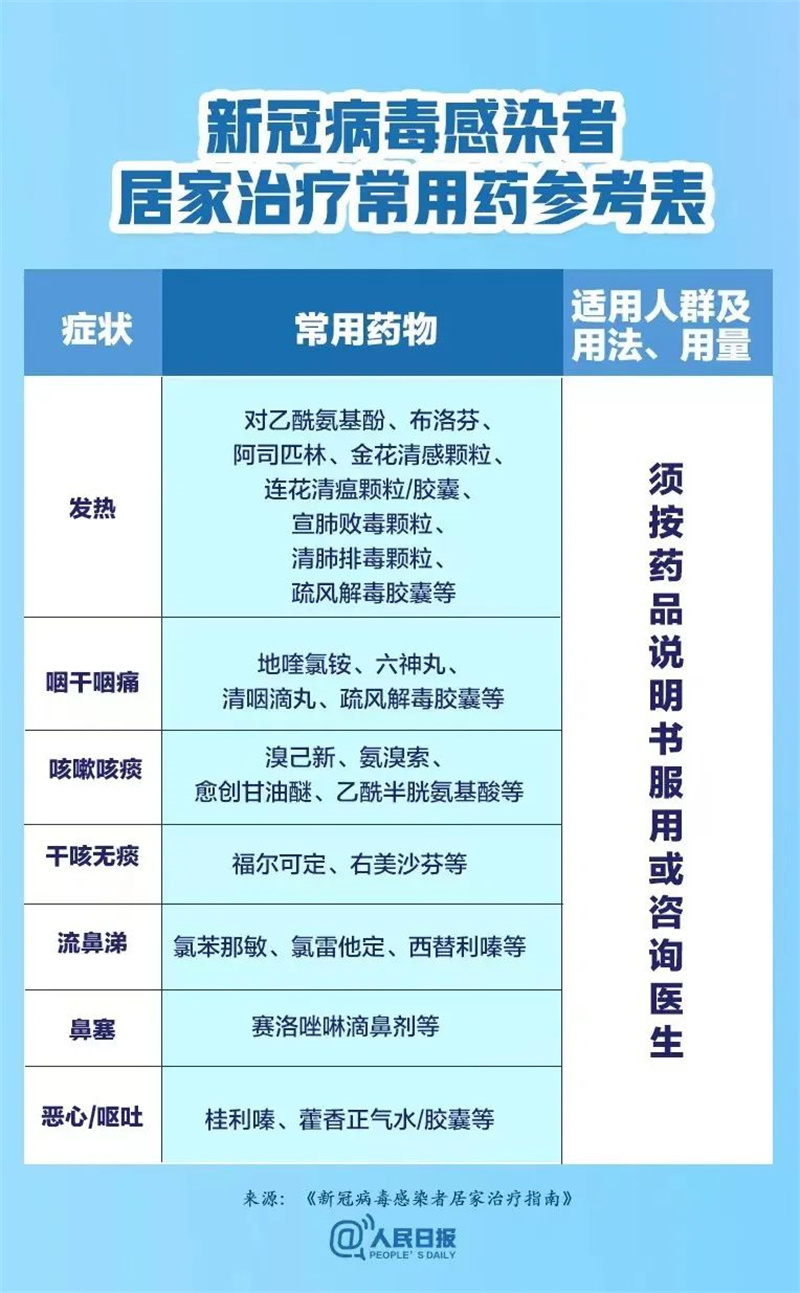 微信图片_20221212231635.jpg 微信图片_20221212231635.jpg