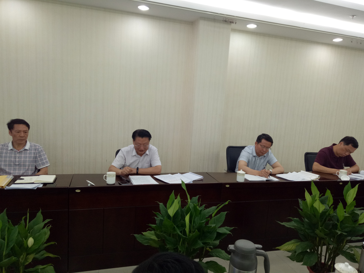 微信图片_20180525114126_编辑.jpg 微信图片_20180525114126_编辑.jpg