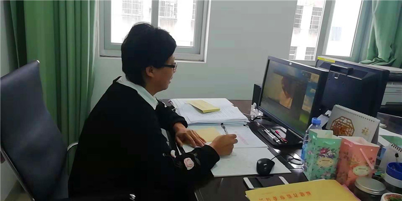 微信图片_20181113153630.jpg 微信图片_20181113153630.jpg