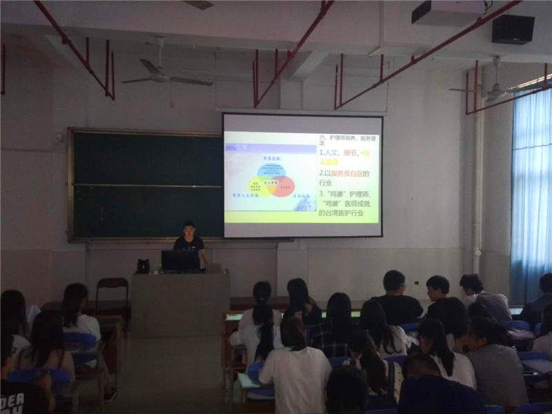 微信图片_20180428162628.jpg