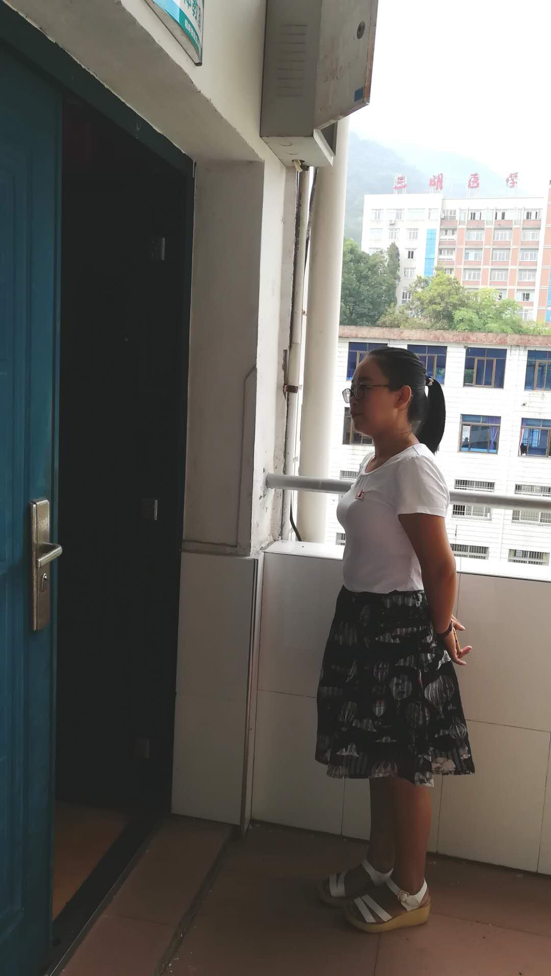 微信图片_20180903084737.jpg 微信图片_20180903084737.jpg
