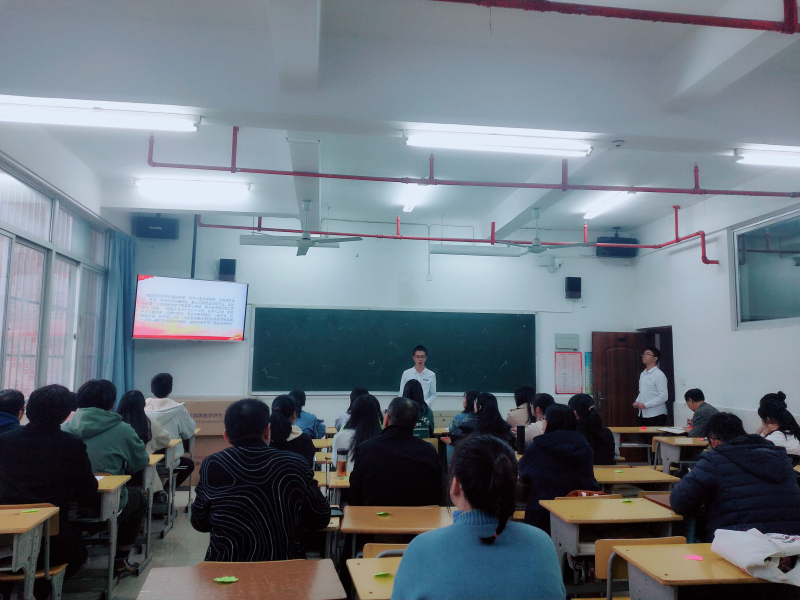 微信图片_20191129103529_编辑.jpg