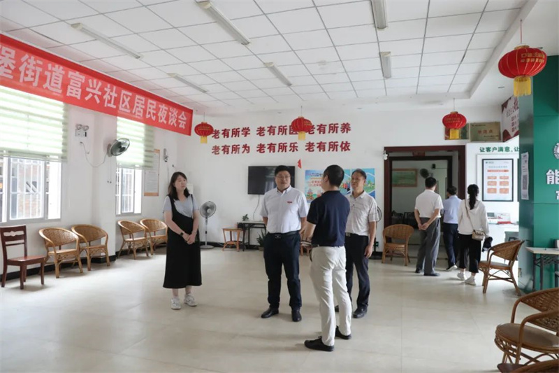 微信图片_20220710043700.jpg