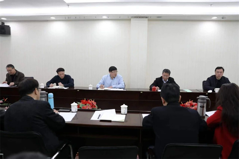 微信图片_20230220111111.jpg 微信图片_20230220111111.jpg