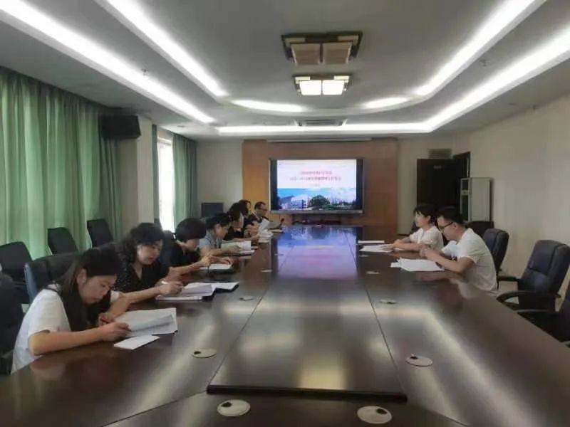 微信图片_20220916181843.jpg 微信图片_20220916181843.jpg