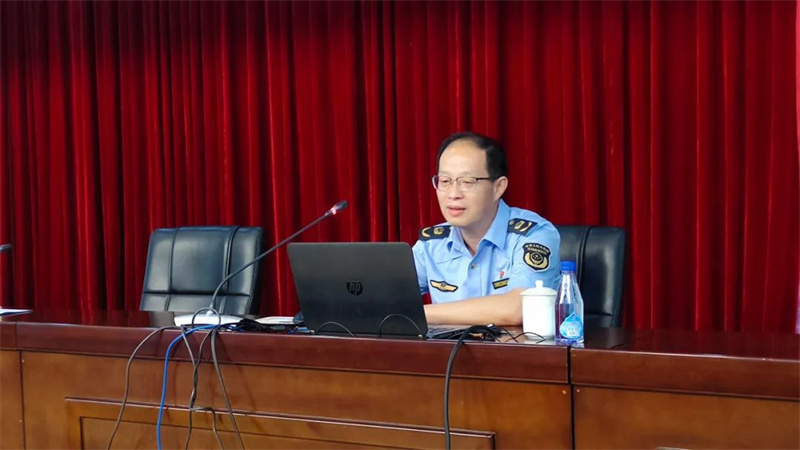 微信图片_20220919231645_副本.jpg 微信图片_20220919231645_副本.jpg