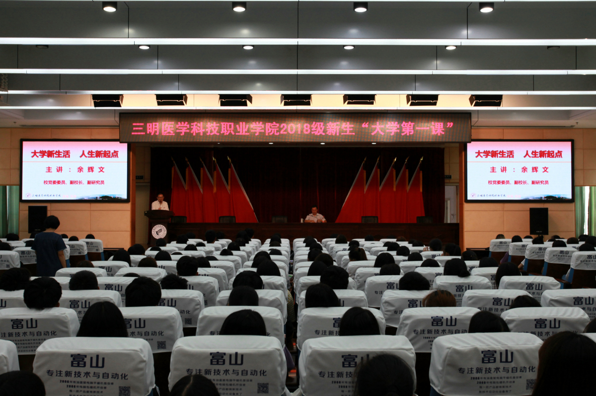 IMG_9761_副本_编辑.jpg