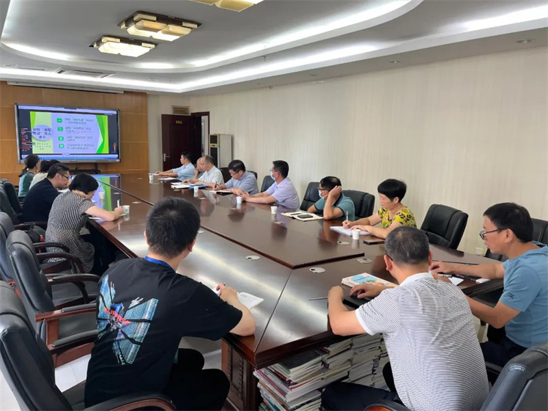 微信图片_20220919232418_副本.jpg 微信图片_20220919232418_副本.jpg