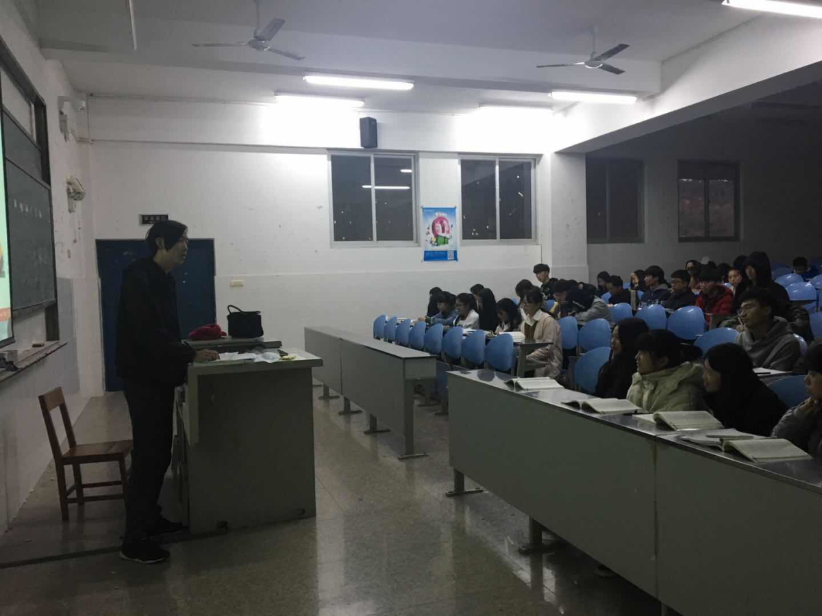 微信图片_20190117101903_编辑.jpg 微信图片_20190117101903_编辑.jpg