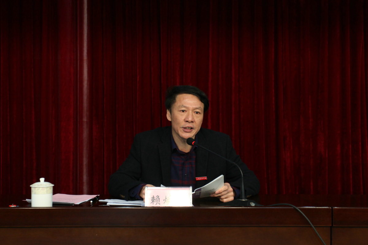 微信图片_20190225150922_编辑.jpg 微信图片_20190225150922_编辑.jpg
