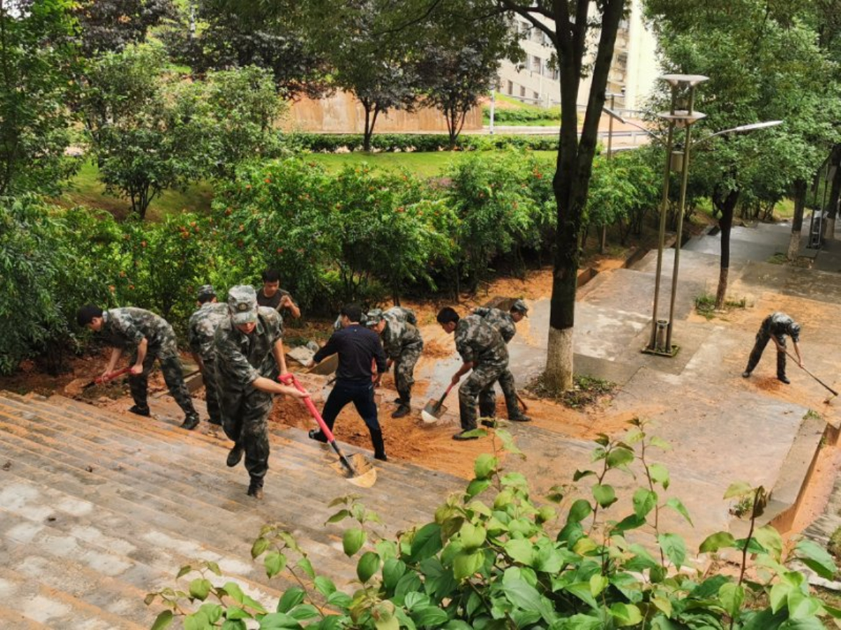微信图片_20190524160015_编辑.jpg 微信图片_20190524160015_编辑.jpg