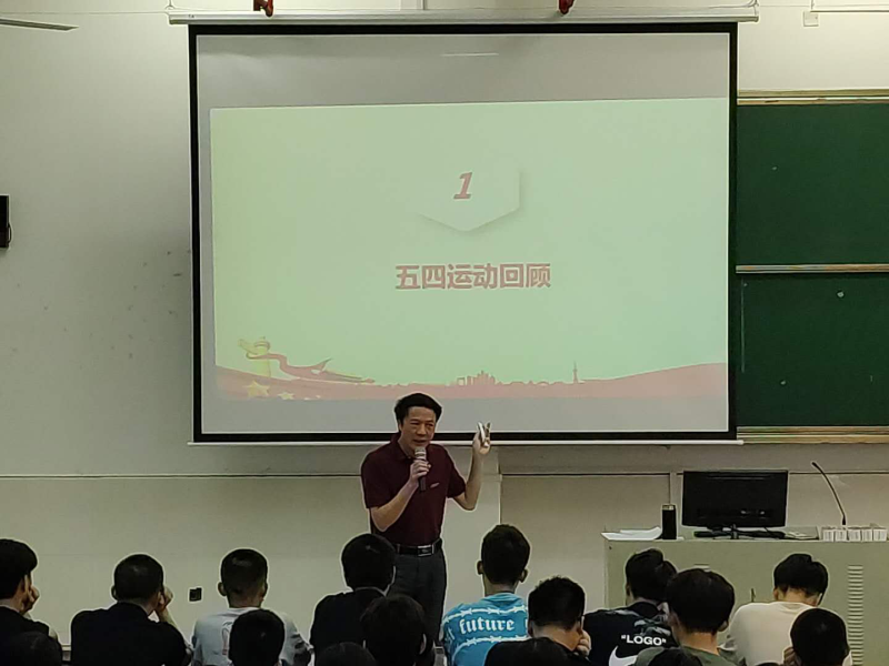 图片2_编辑.png 图片2_编辑.png