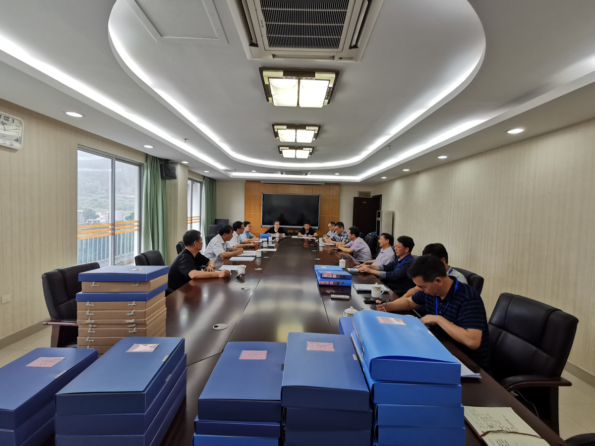 督导组副组长朱瑞虹实地督导党建、意识形态以及思想政治教育等工作_编辑.jpg 督导组副组长朱瑞虹实地督导党建、意识形态以及思想政治教育等工作_编辑.jpg