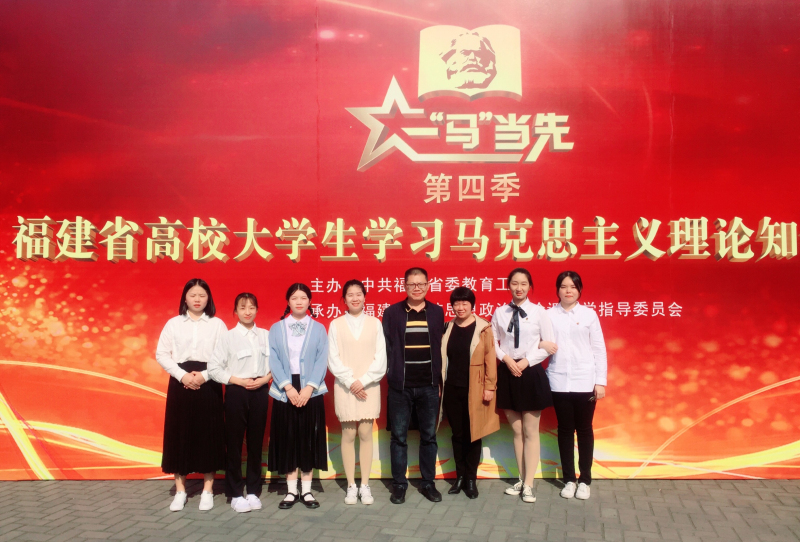 微信图片_20191112103326_编辑.jpg 微信图片_20191112103326_编辑.jpg