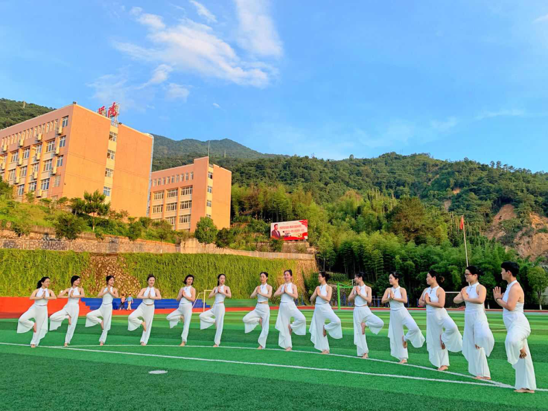 图片2_编辑.png