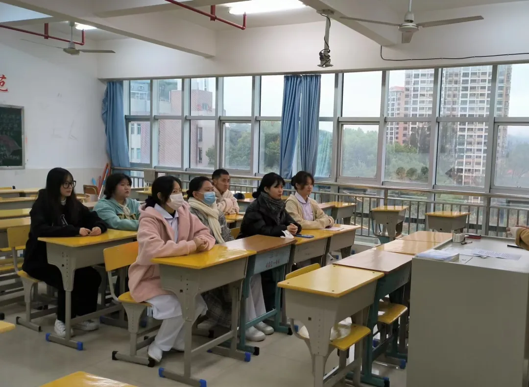 微信图片_20221209191703.png
