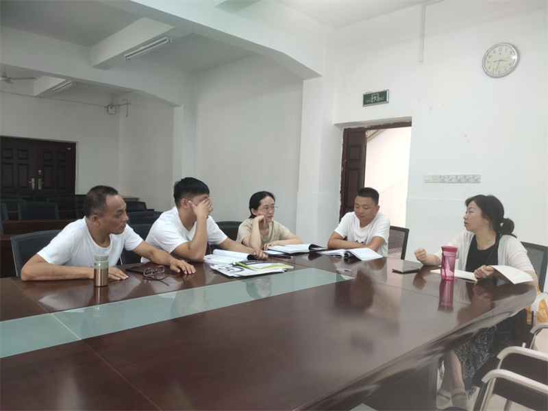 微信图片_20220916194434.png 微信图片_20220916194434.png