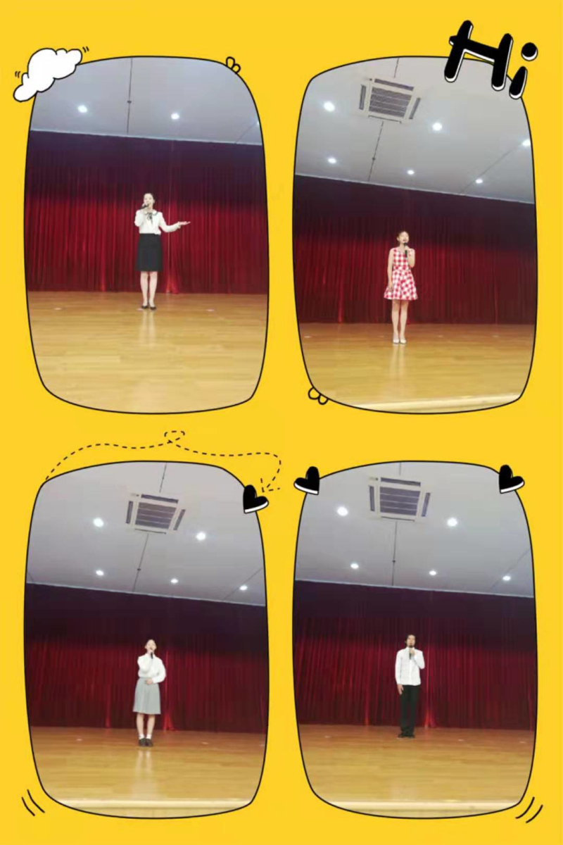 微信图片_20190902083201_编辑.jpg 微信图片_20190902083201_编辑.jpg