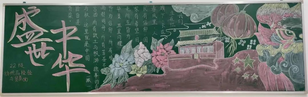微信图片_20221205225233.jpg 微信图片_20221205225233.jpg