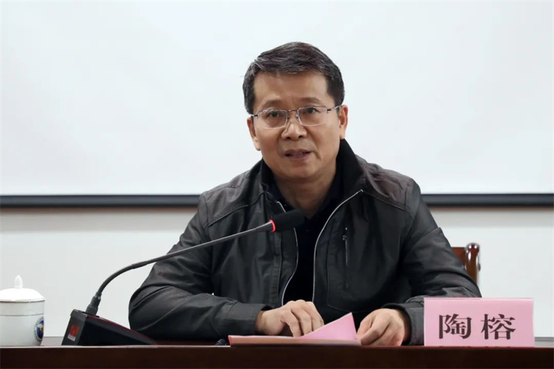 微信图片_20221201204856.jpg