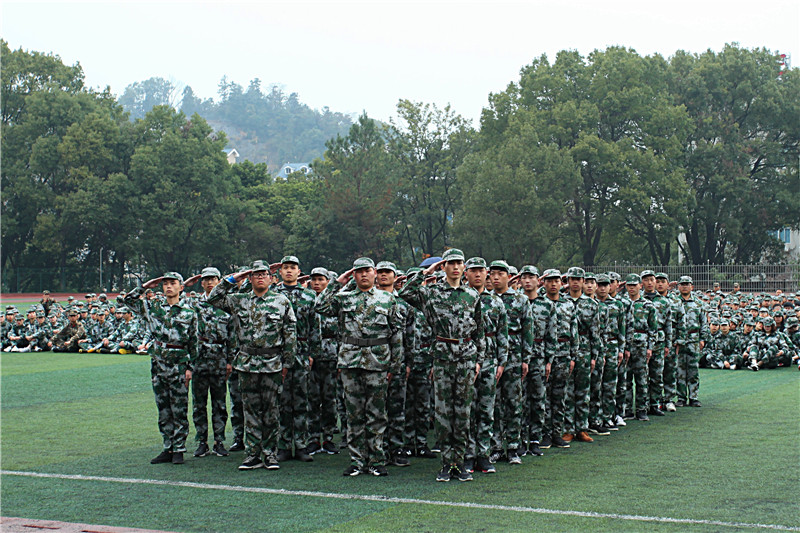 IMG_5150_副本.JPG
