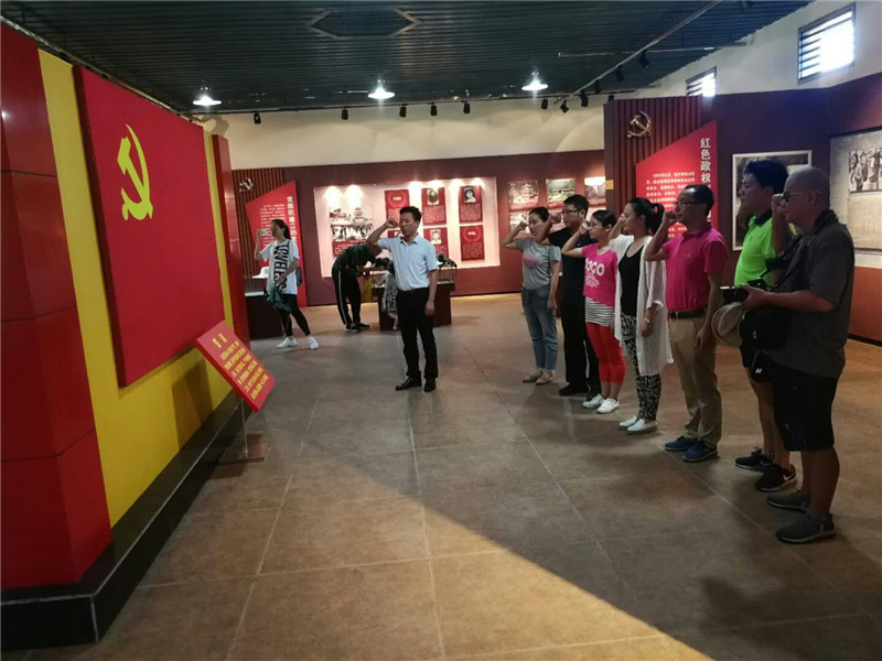 3_副本.jpg