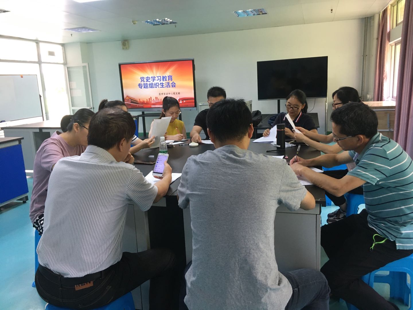 微信图片_20210711171009.jpg