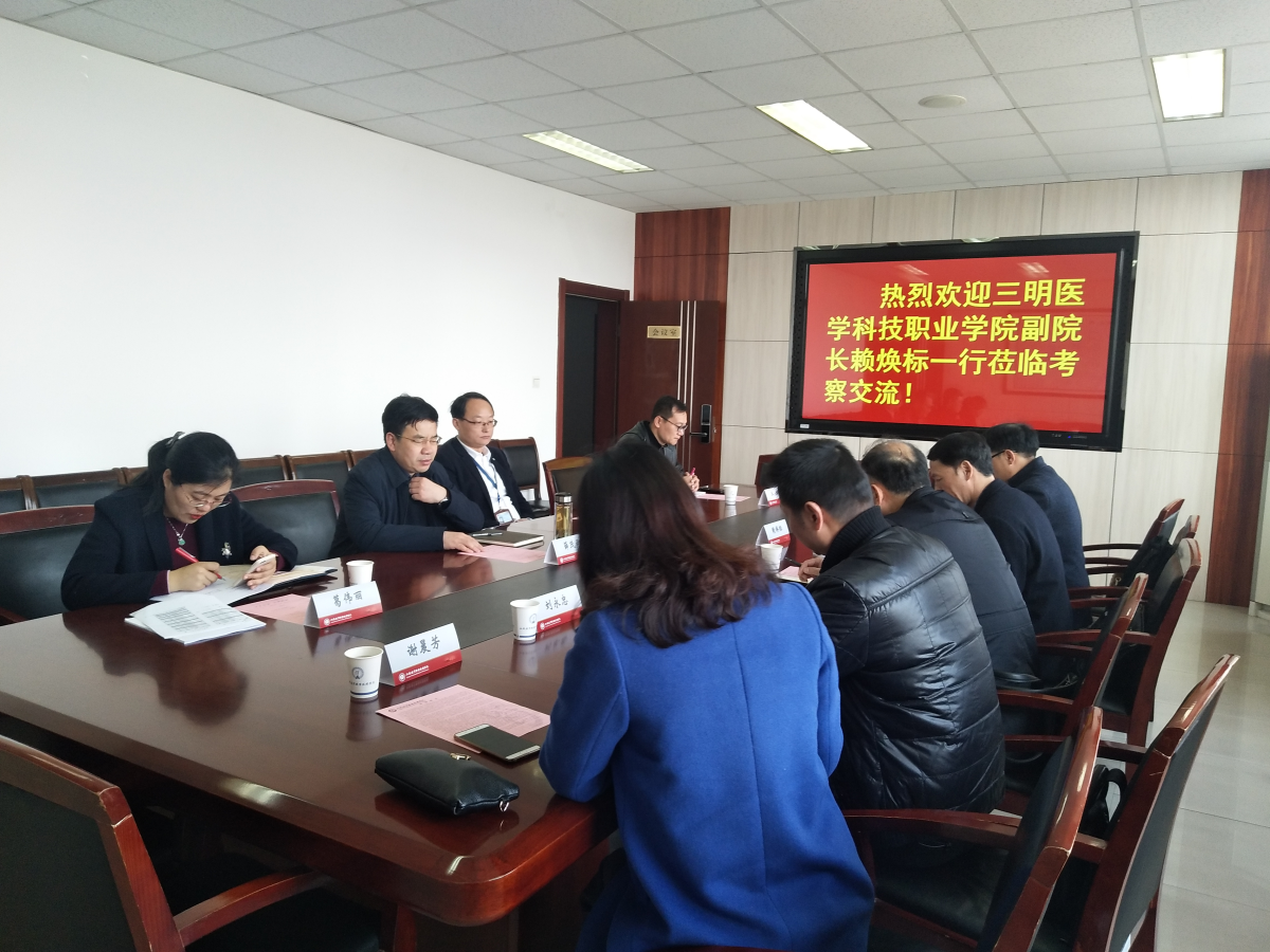 图片1_编辑.png