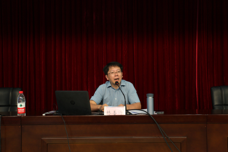 IMG_3040_编辑.jpg IMG_3040_编辑.jpg