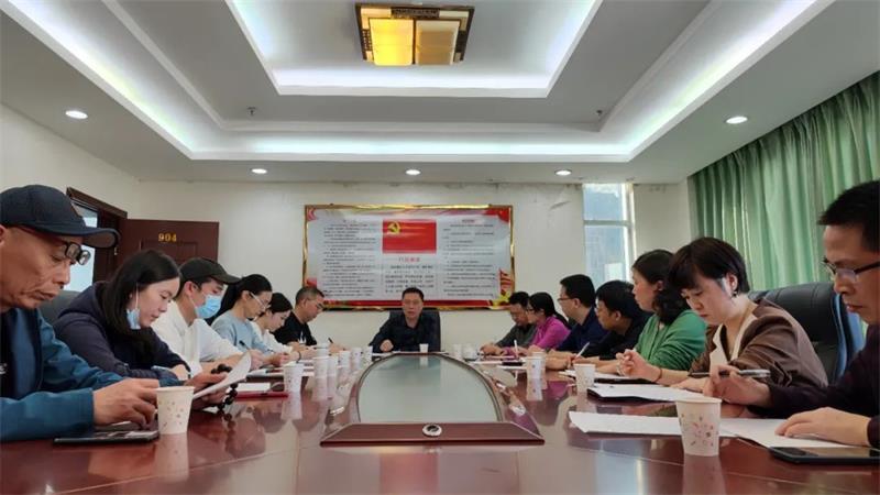 微信图片_20221109231707.jpg