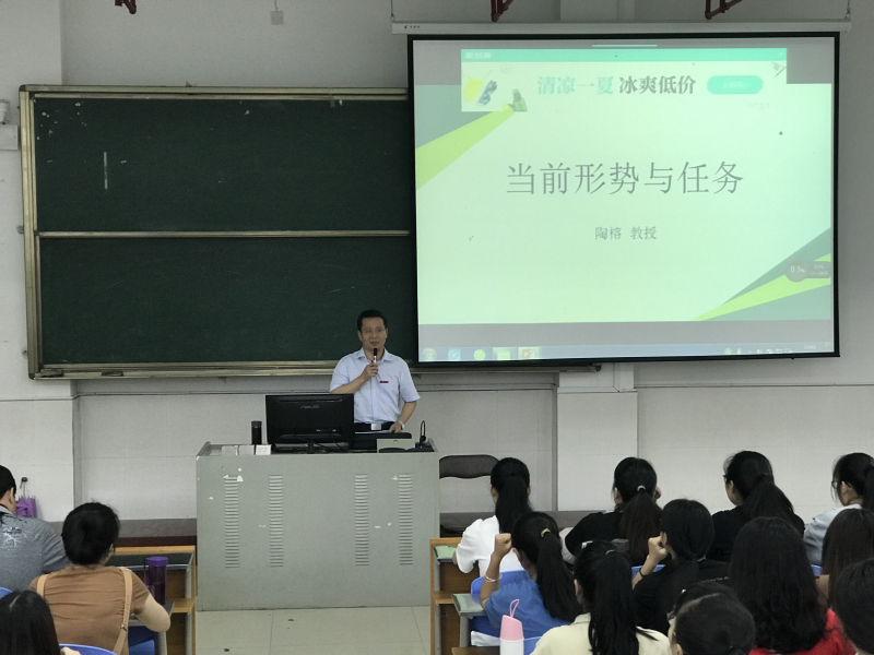 8adea9252a13558eaca8ecd7a2b0a85_编辑.jpg