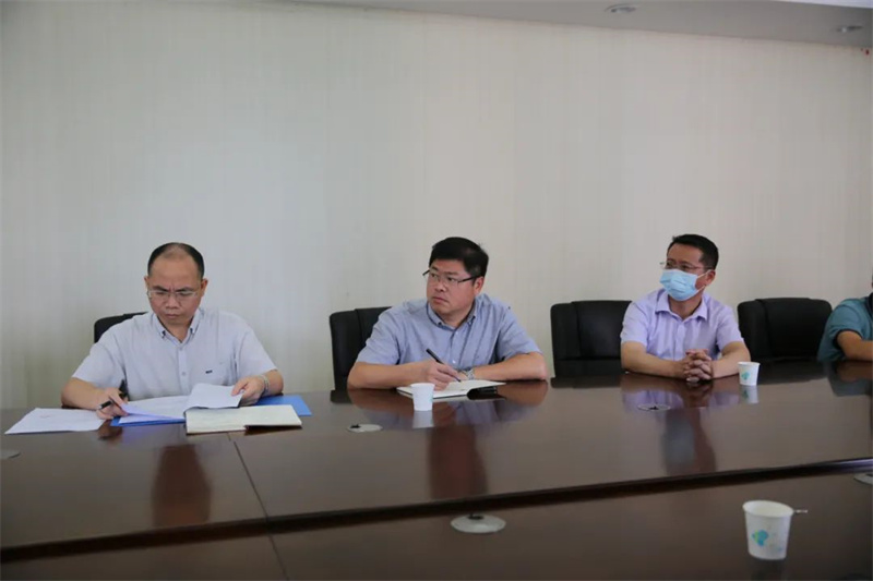 微信图片_20220919232405_副本.jpg 微信图片_20220919232405_副本.jpg