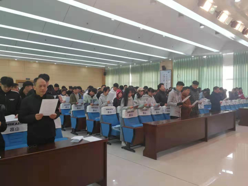 图片4_编辑.png 图片4_编辑.png