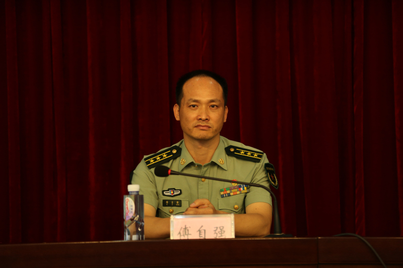 微信图片_20190618104119_编辑.jpg