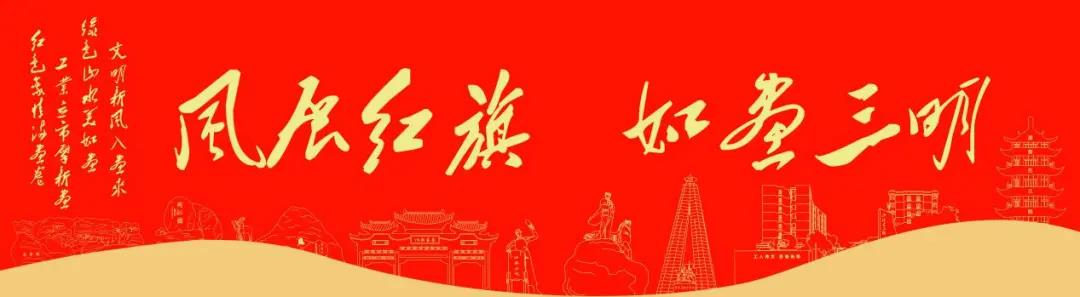 微信图片_20210413152018.jpg 微信图片_20210413152018.jpg